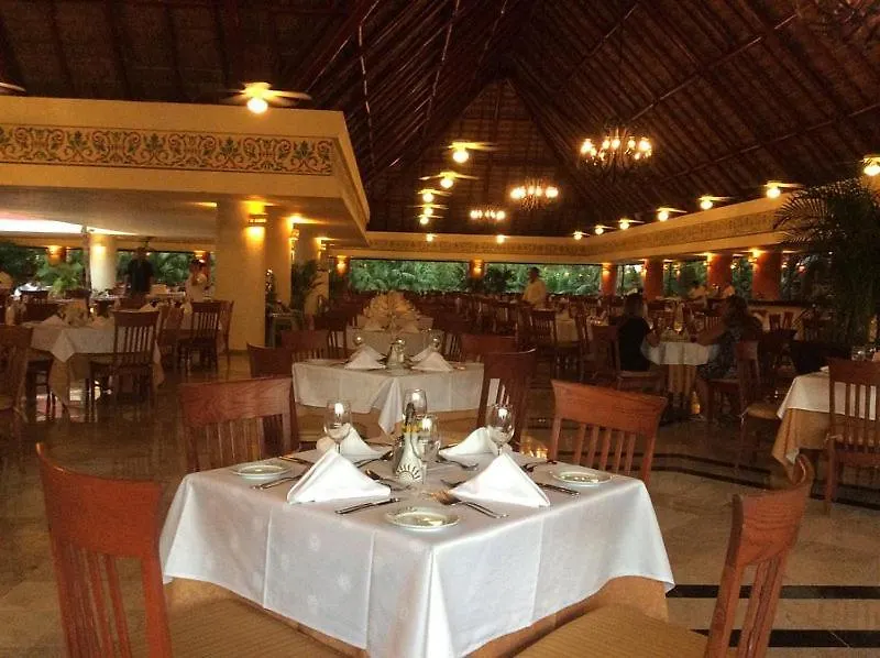 Bahia Principe&Golf Residences  Tulum 0*,  México